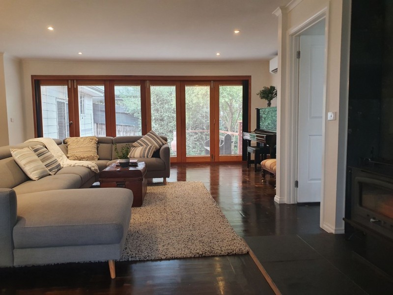 55 Fernhill Road, Mount Evelyn VIC 3796