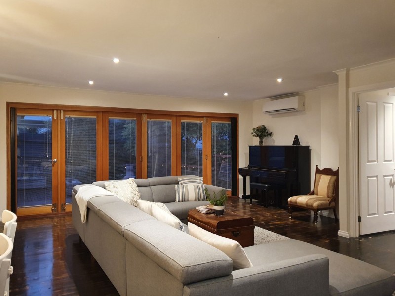 55 Fernhill Road, Mount Evelyn VIC 3796