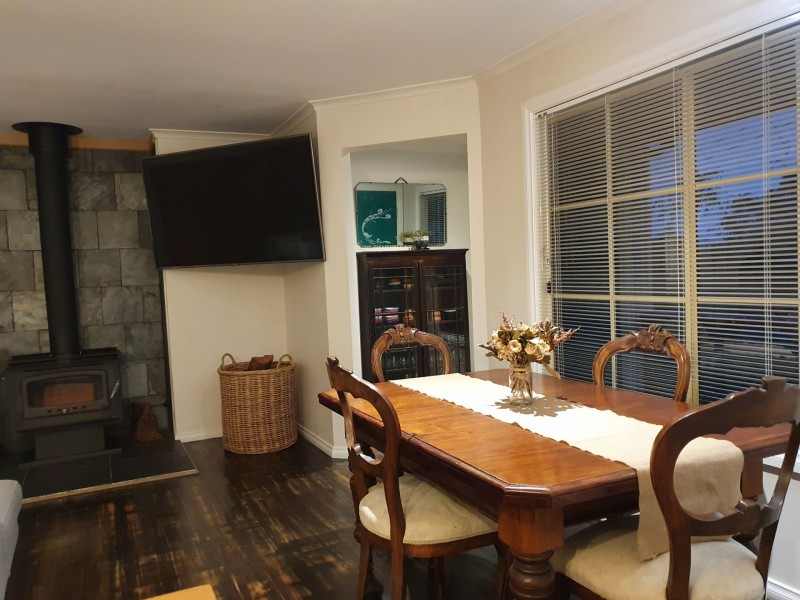 55 Fernhill Road, Mount Evelyn VIC 3796