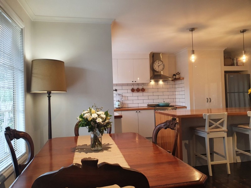 55 Fernhill Road, Mount Evelyn VIC 3796