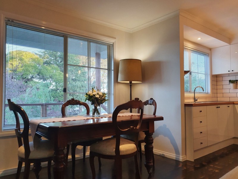 55 Fernhill Road, Mount Evelyn VIC 3796