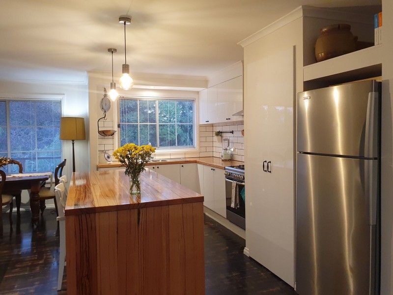 55 Fernhill Road, Mount Evelyn VIC 3796