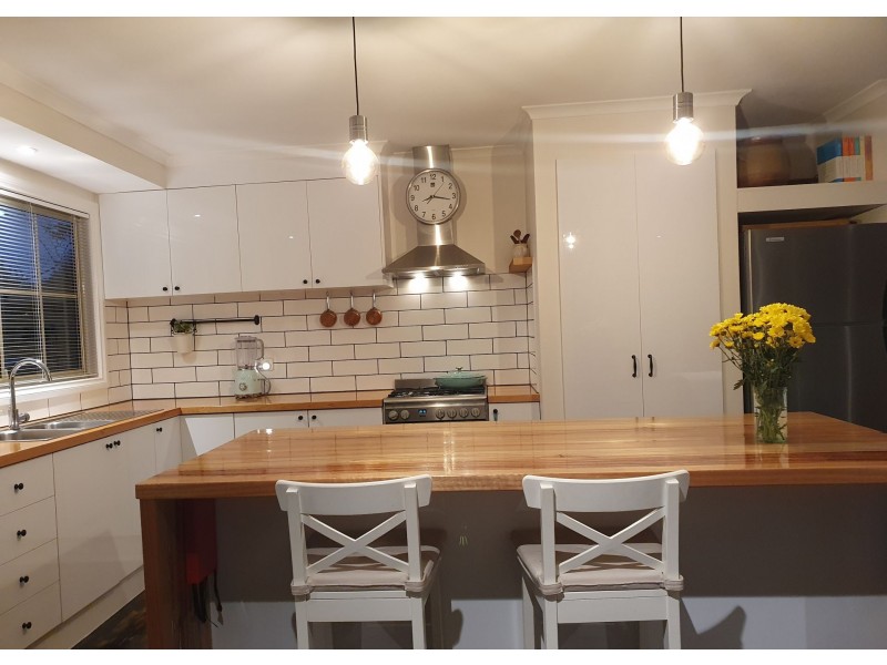 55 Fernhill Road, Mount Evelyn VIC 3796