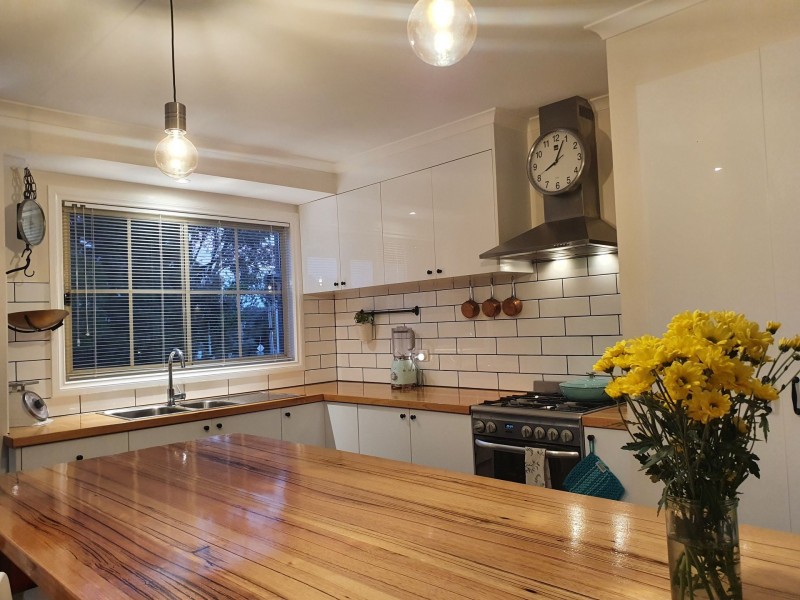 55 Fernhill Road, Mount Evelyn VIC 3796