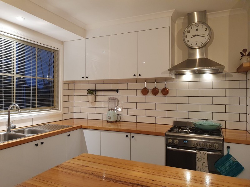 55 Fernhill Road, Mount Evelyn VIC 3796