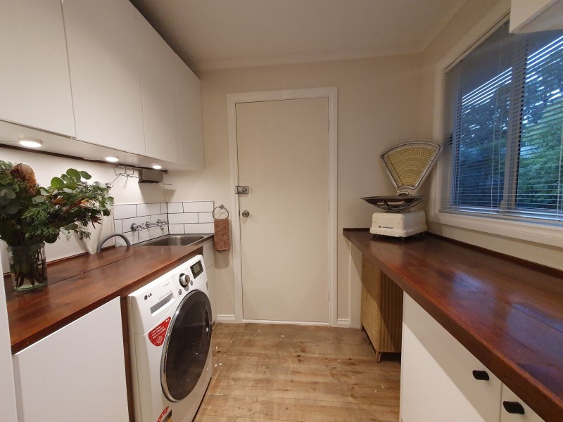 55 Fernhill Road, Mount Evelyn VIC 3796