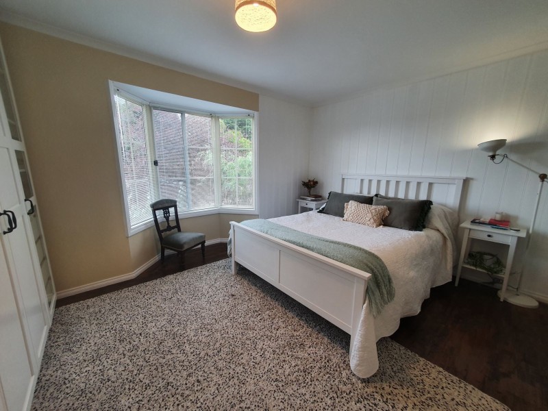 55 Fernhill Road, Mount Evelyn VIC 3796