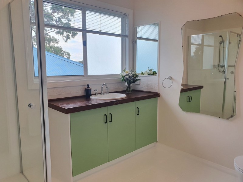 55 Fernhill Road, Mount Evelyn VIC 3796