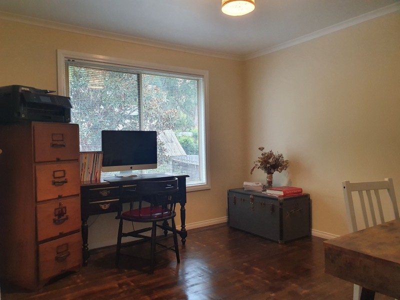 55 Fernhill Road, Mount Evelyn VIC 3796