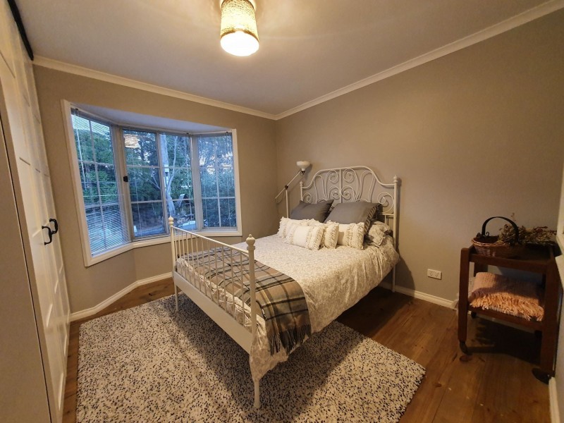 55 Fernhill Road, Mount Evelyn VIC 3796