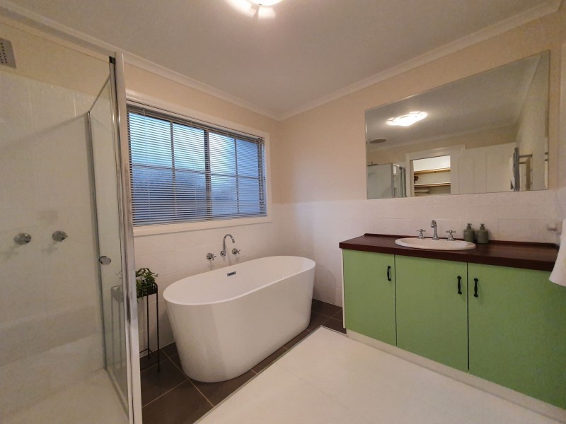 55 Fernhill Road, Mount Evelyn VIC 3796