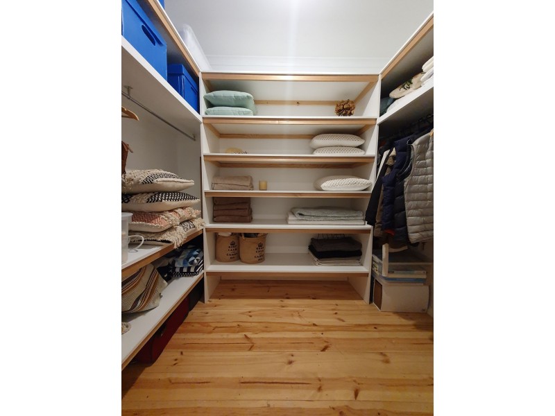 55 Fernhill Road, Mount Evelyn VIC 3796