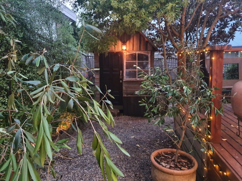 55 Fernhill Road, Mount Evelyn VIC 3796