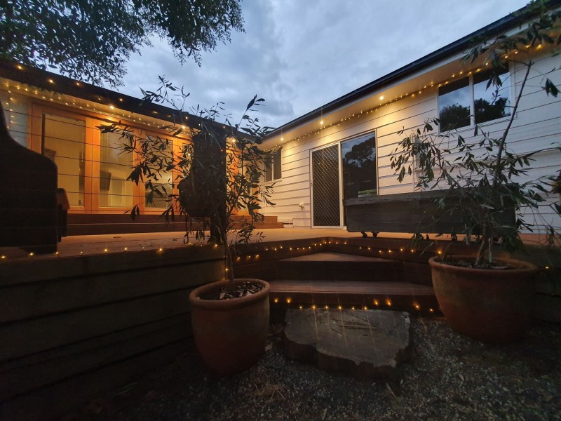 55 Fernhill Road, Mount Evelyn VIC 3796