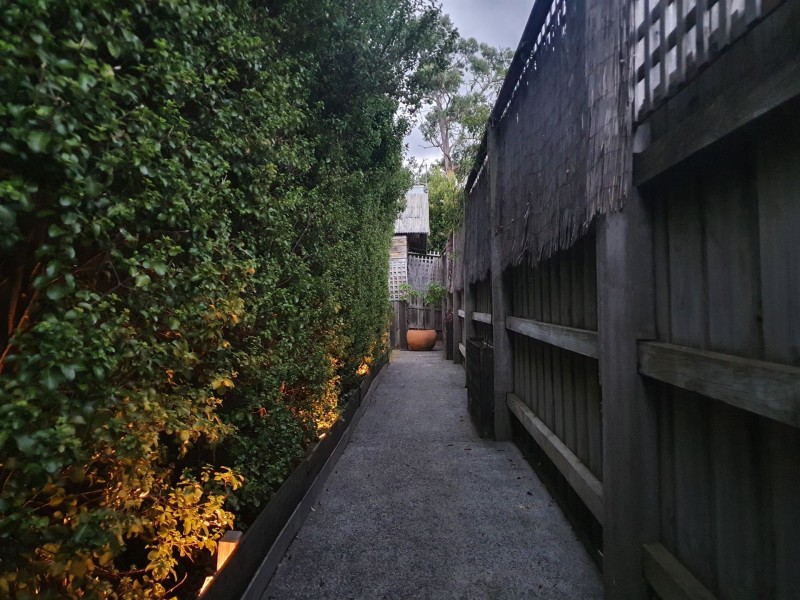 55 Fernhill Road, Mount Evelyn VIC 3796