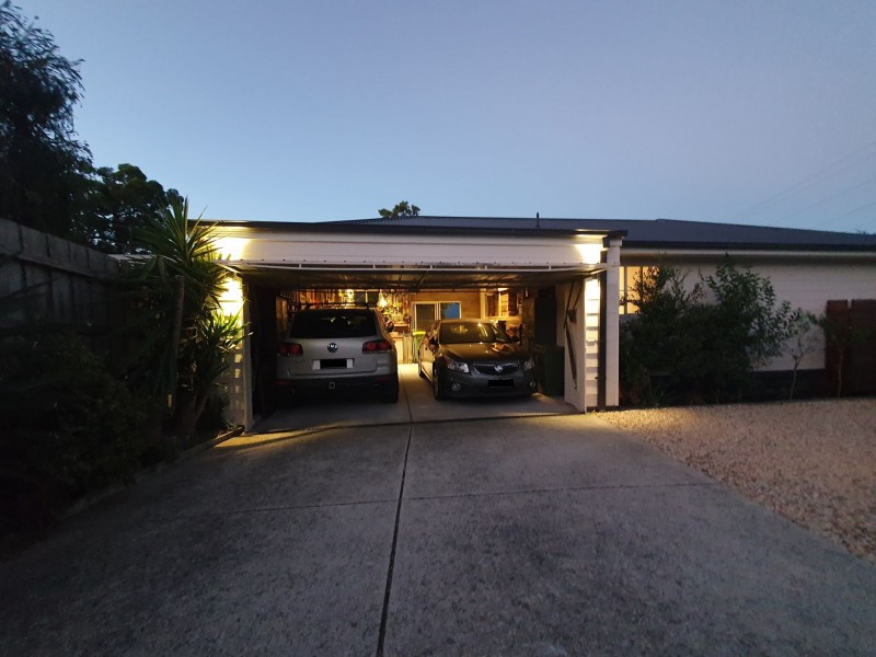 55 Fernhill Road, Mount Evelyn VIC 3796