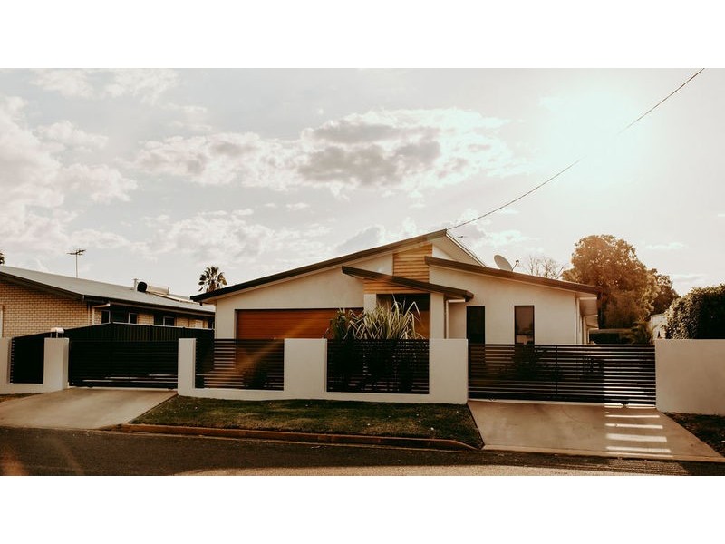 22A Brilliant Street, Mount Isa QLD 4825