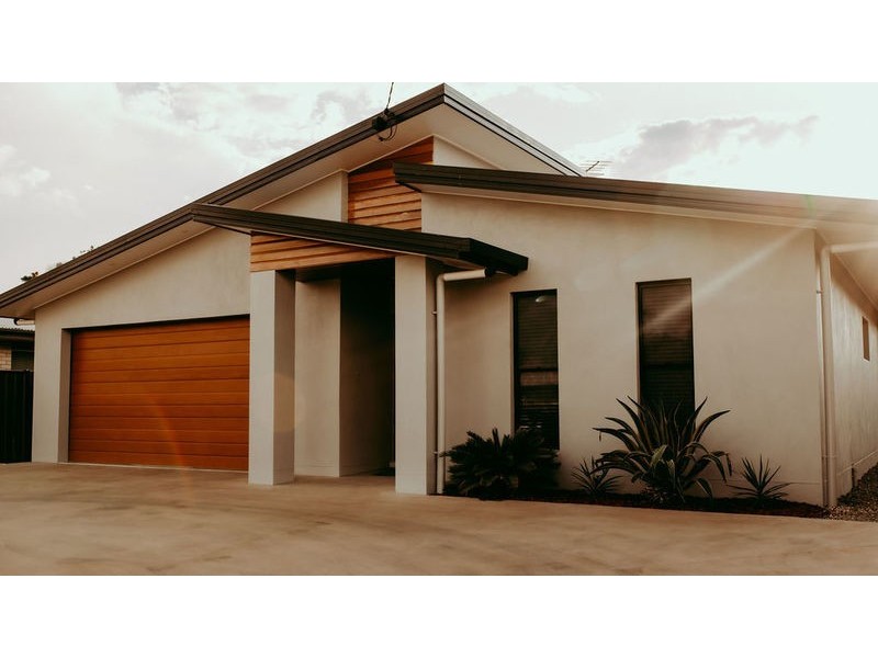 22A Brilliant Street, Mount Isa QLD 4825