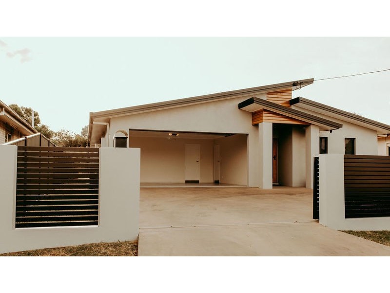 22A Brilliant Street, Mount Isa QLD 4825