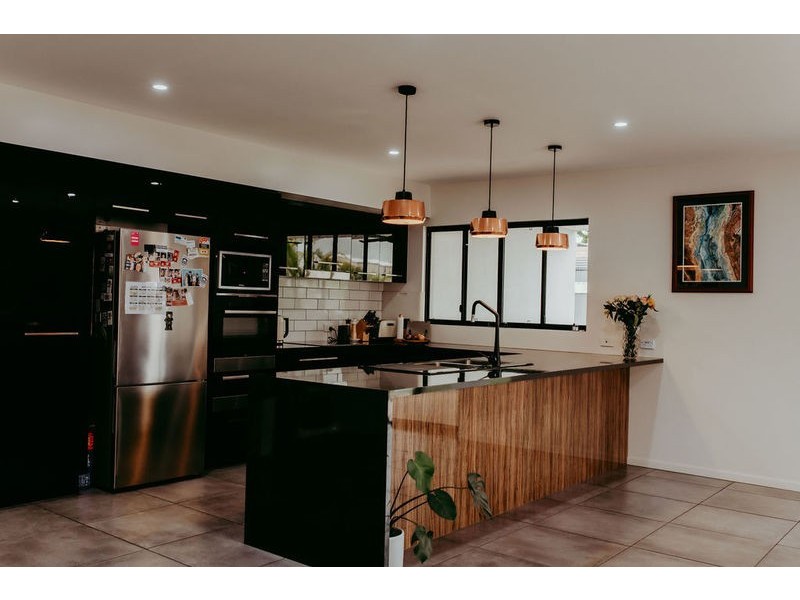 22A Brilliant Street, Mount Isa QLD 4825