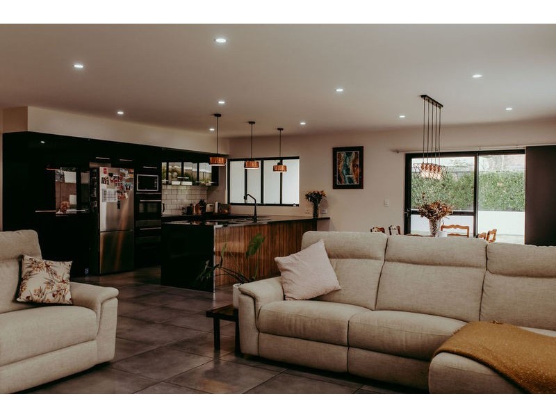 22A Brilliant Street, Mount Isa QLD 4825