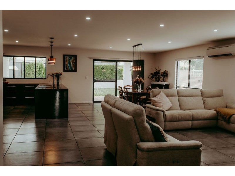 22A Brilliant Street, Mount Isa QLD 4825