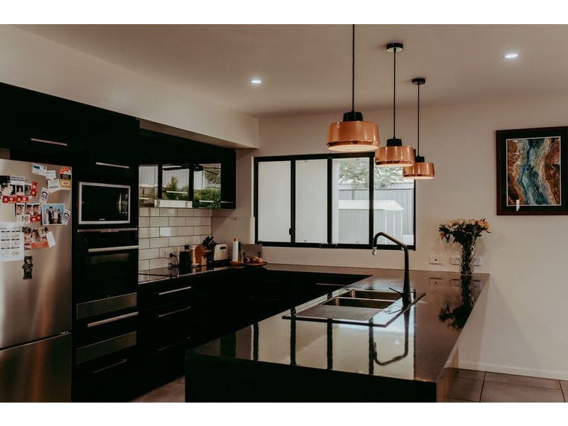 22A Brilliant Street, Mount Isa QLD 4825