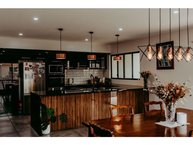 22A Brilliant Street, Mount Isa QLD 4825