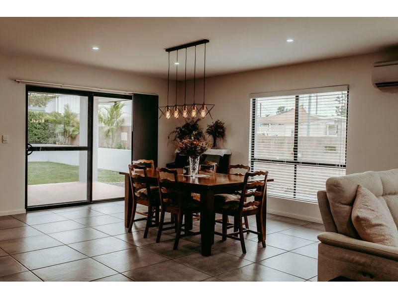 22A Brilliant Street, Mount Isa QLD 4825