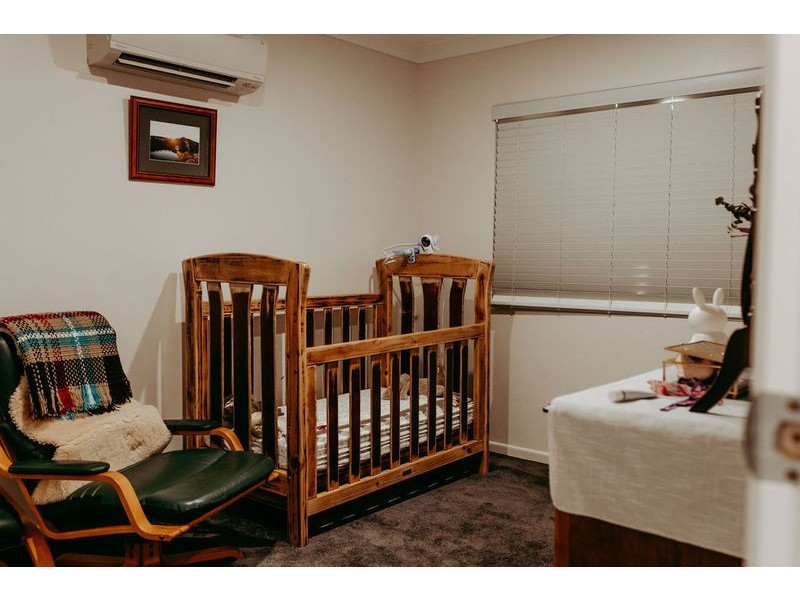 22A Brilliant Street, Mount Isa QLD 4825