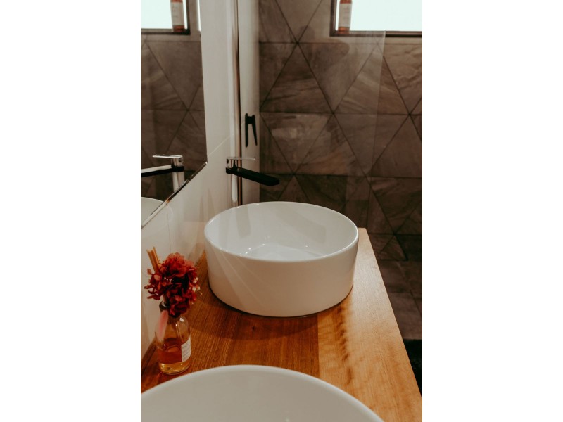 22A Brilliant Street, Mount Isa QLD 4825