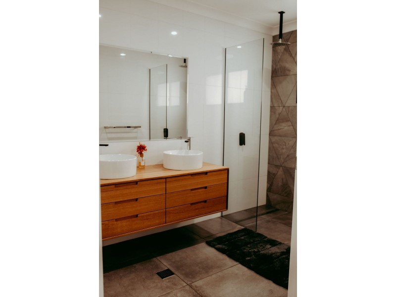 22A Brilliant Street, Mount Isa QLD 4825