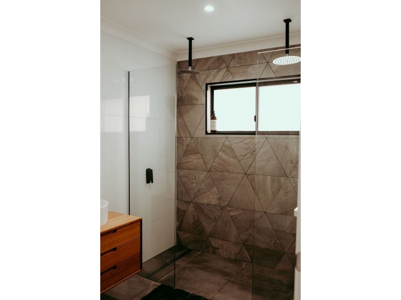 22A Brilliant Street, Mount Isa QLD 4825