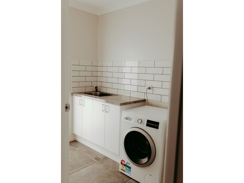 22A Brilliant Street, Mount Isa QLD 4825