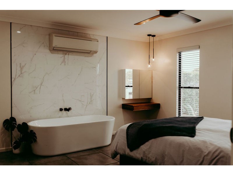 22A Brilliant Street, Mount Isa QLD 4825