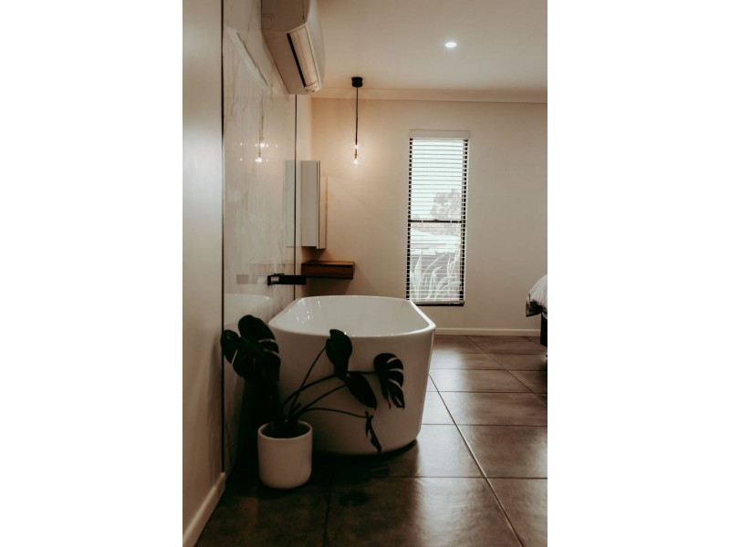 22A Brilliant Street, Mount Isa QLD 4825