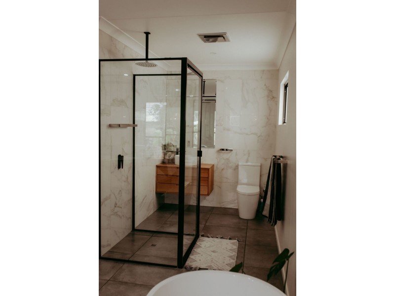 22A Brilliant Street, Mount Isa QLD 4825