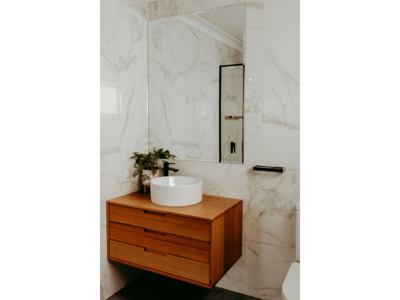 22A Brilliant Street, Mount Isa QLD 4825