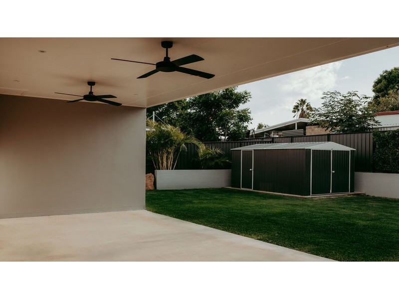 22A Brilliant Street, Mount Isa QLD 4825