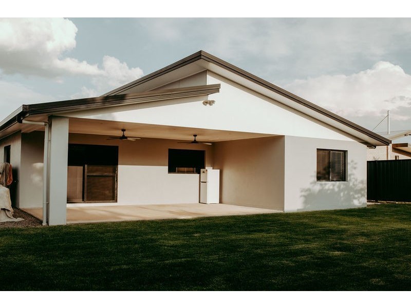 22A Brilliant Street, Mount Isa QLD 4825