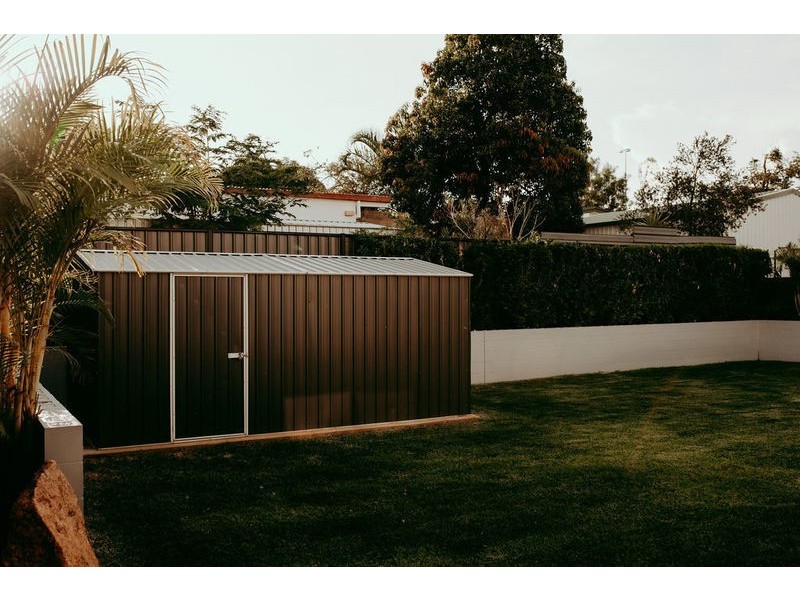 22A Brilliant Street, Mount Isa QLD 4825