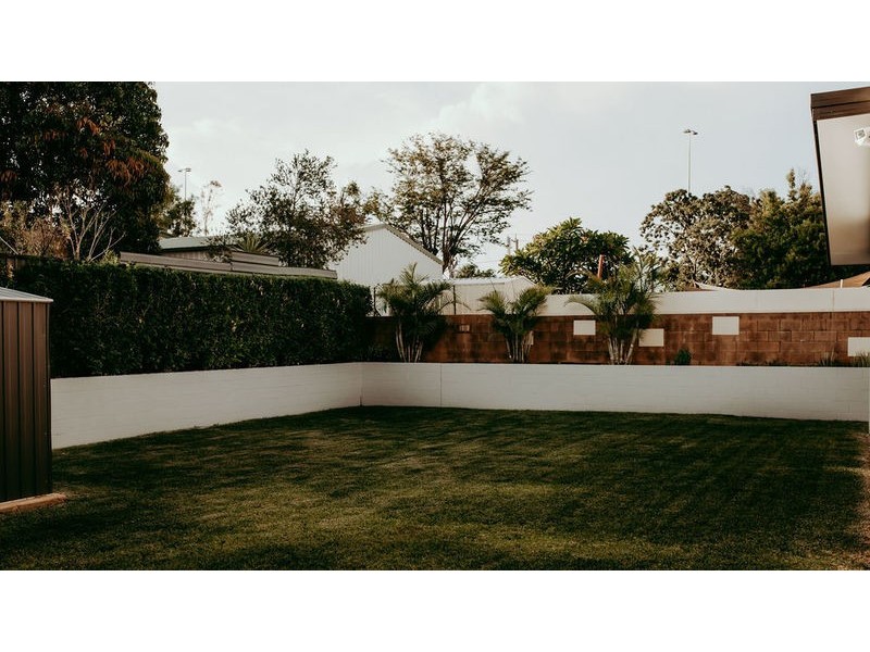 22A Brilliant Street, Mount Isa QLD 4825