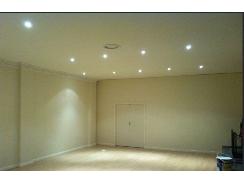 4 Louis Street, Doveton VIC 3177