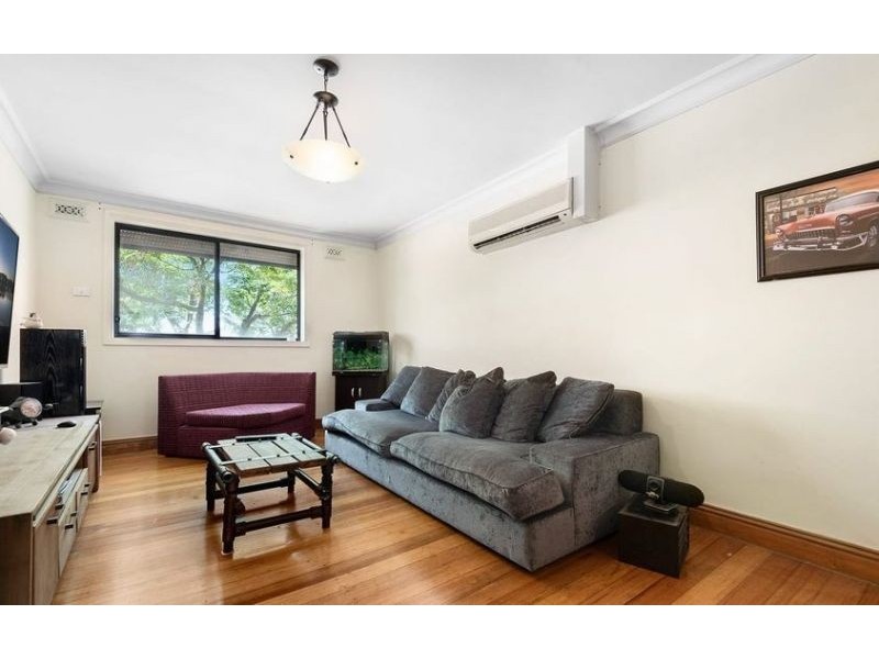 4 Louis Street, Doveton VIC 3177