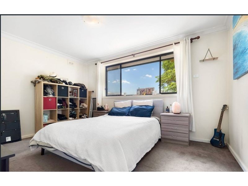 4 Louis Street, Doveton VIC 3177