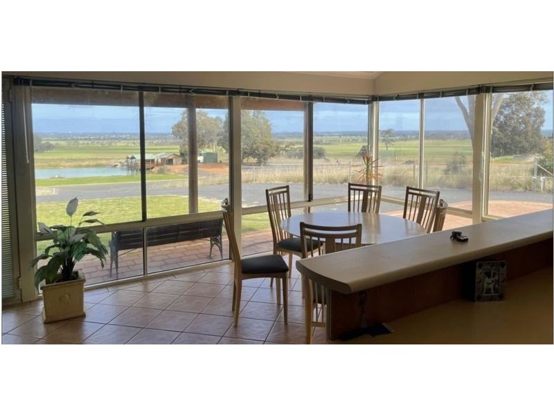 432 Henty Road, Burekup WA 6227