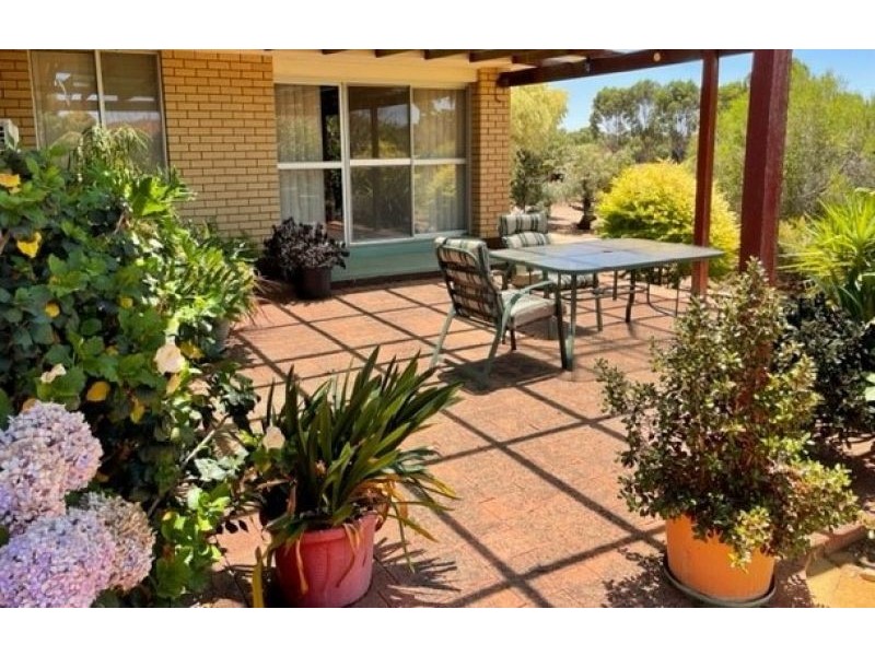 40 Corberding Road, Brookton WA 6306