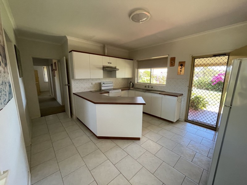 40 Corberding Road, Brookton WA 6306