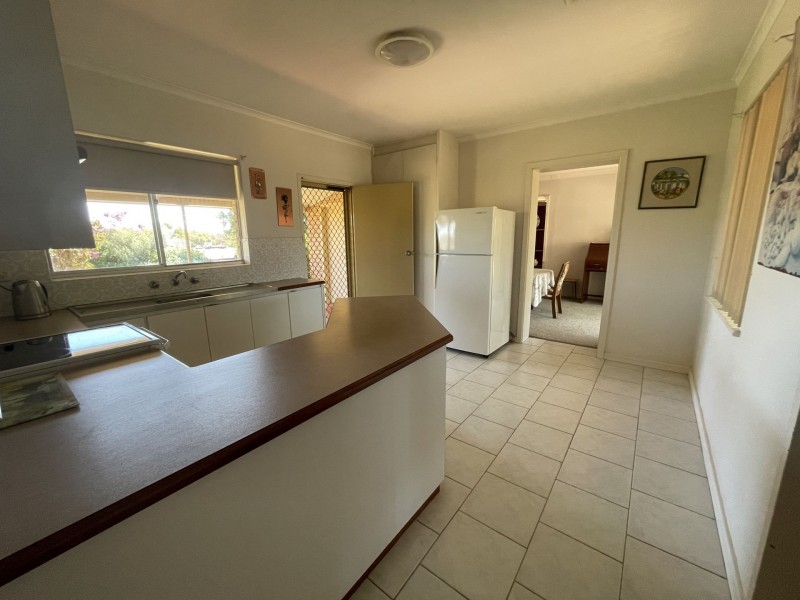 40 Corberding Road, Brookton WA 6306