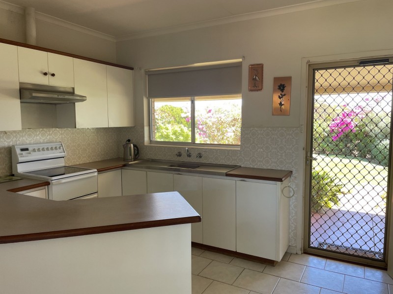 40 Corberding Road, Brookton WA 6306